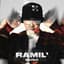 Ramil'