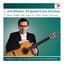 John Williams