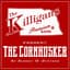 The Killigans