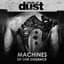 Circle of Dust