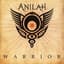 Anilah