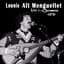 Lounis Ait Menguellet