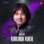 Kailash Kher