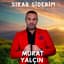 Murat Yalçın