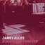 James Elles