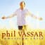 Phil Vassar
