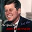 John F. Kennedy