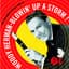 Woody Herman