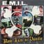 E.M.I.L.