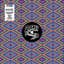 Hookworms