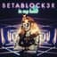 Betablock3r