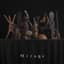 Mirage Collective