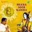 Lata Mangeshkar