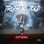 Kutt Calhoun