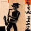Ritchie Everett