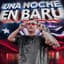 JC Arcila