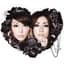 Puffy AmiYumi