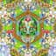 Astrix