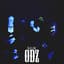 Azide