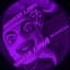 6YNTHMANE
