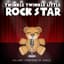 Twinkle Twinkle Little Rock Star