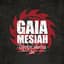 Gaia Mesiah