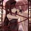bloodsekai