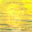 Rich Mullins