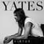 Yates