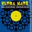 Ultra Naté