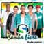 Samba Livre
