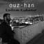 Ouz - Han