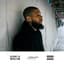Kenneth Whalum