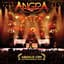 Angra