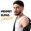 Mehmet Elmas