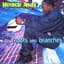 Horace Andy