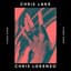 Chris Lake