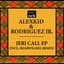 Alexkid