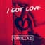 VanillaZ