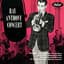 Ray Anthony & His Orchestra