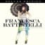 Francesca Battistelli