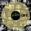 Hillsong Music Australia
