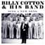 Billy Cotton & His Band