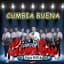 Grupo La Cumbia