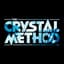 The Crystal Method