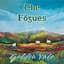 The Fógues