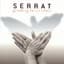 Joan Manuel Serrat