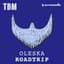 Oleska