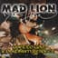 Mad Lion
