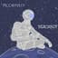 MCCAFFERTY